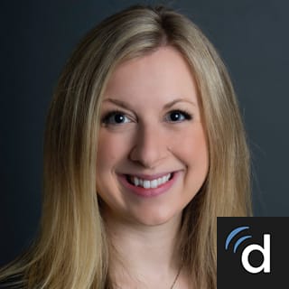 Jessica Kubisch, Certified Registered Nurse Anesthetist, Florence, OR