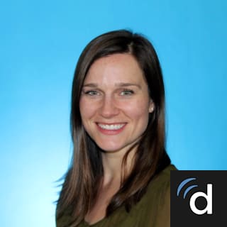 Lauren (Brome) Caselli, Otolaryngology (ENT), Farmington, CT