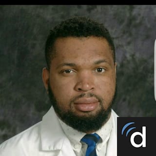 Ihianle Osagie, MD