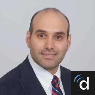Reza Khorramirouz, MD, Research, Rochester, MN