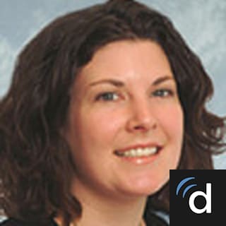 Shannon Jackson, MD, Geriatrics, Portland, OR