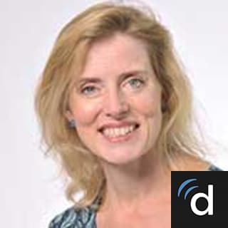 Megan App, MD