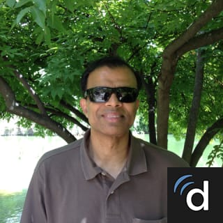 Vijay Lingam, MD, Anesthesiology, Port Arthur, TX
