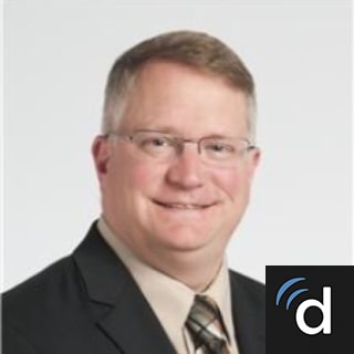 Philip Tomsik, MD