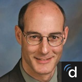 Jeffrey Dubin, MD