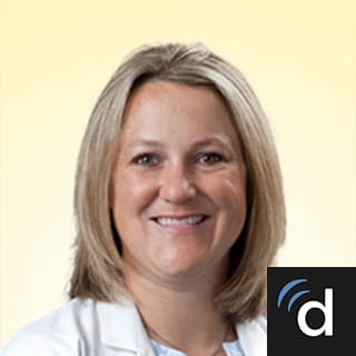 Stephanie Tipton, DO, Family Medicine, Arlington, TX