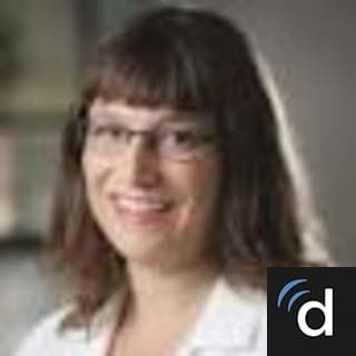 Demaretta Rush, MD, Pathology, Tucson, AZ