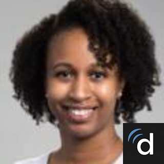 Sashia Malone, MD