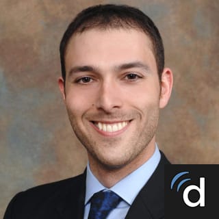 Steven Khoubian, MD, Psychiatry, Los Angeles, CA