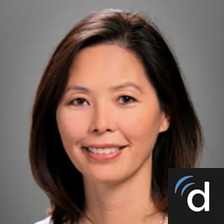 Ann Shin, MD
