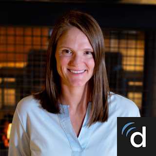 Sabrah Jean Collar, Psychiatric-Mental Health Nurse Practitioner, Colorado Springs, CO