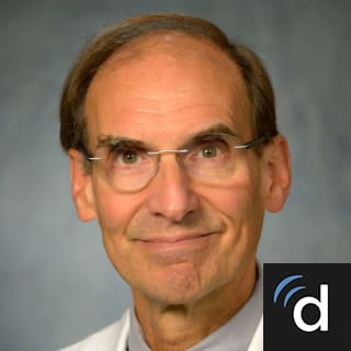 Andrew Epstein, MD