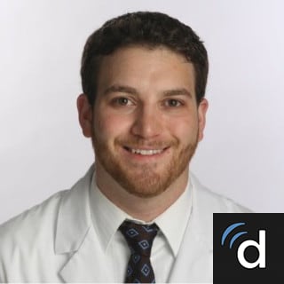 Daniel Eskenazi, MD, Psychiatry, Butner, NC