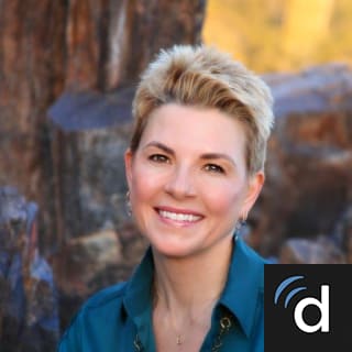 Miriam Cummings, MD