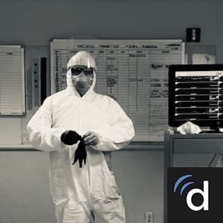 Michael Romaguera, MD, Family Medicine, Zachary, LA