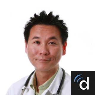 James Yoon, DO