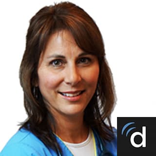 Debra Kelsh, MD