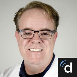 Sean Green, Family Nurse Practitioner, Mechanicsville, VA
