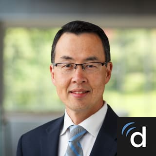 John Rhee, MD