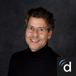 Thomas Mechas, MD, Obstetrics & Gynecology, London, KY