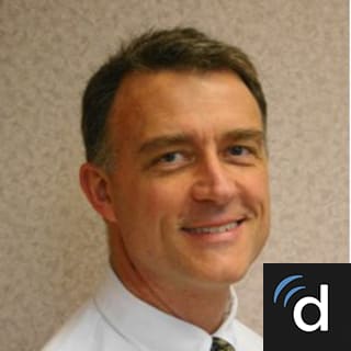Paul Mehlhop, MD