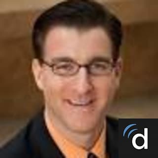 Mark Amols, MD