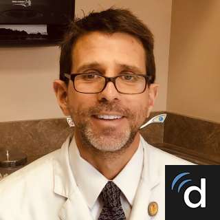Michael Eisen, MD