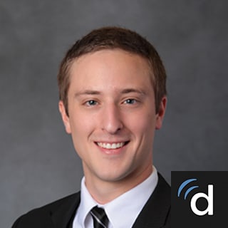 Jordan Ross, MD, Radiology, Madison, WI