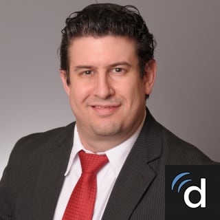 Joseph Glaser, MD, Nuclear Medicine, New Hyde Park, NY