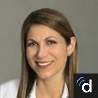 Elizabeth Feldman, MD, General Surgery, Reston, VA