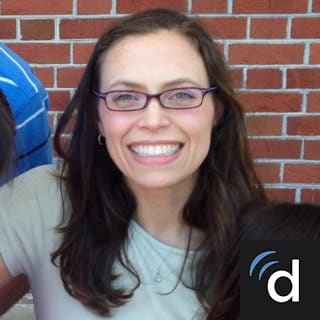 Charmaine Lewis, MD, Internal Medicine, Wilmington, NC