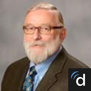 Davis Peterson, MD, Orthopaedic Surgery, Anchorage, AK