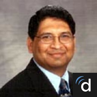 Aziz Imtiaz, MD