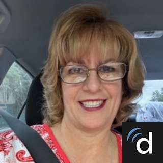 Stacey Smith, Pharmacist, Clermont, FL
