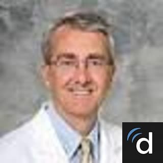 Richard Page, MD