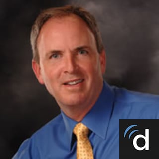 Thomas Andrews, MD