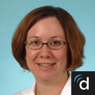 Christine Hrach, MD