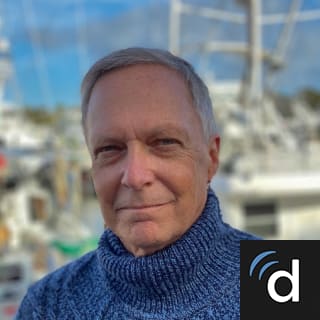 Gary Badzinski, DO