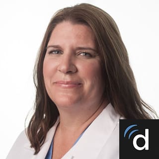 Shelly Shields, Nurse Practitioner, Greenwood, IN