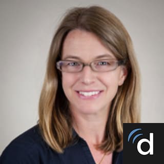 Katherine Hough, MD