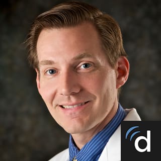 Aaron Thompson, MD, Pediatrics, New Orleans, LA
