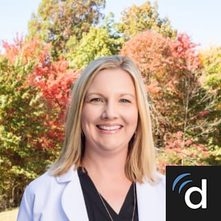 Amanda Perry, Family Medicine, Westmoreland, TN