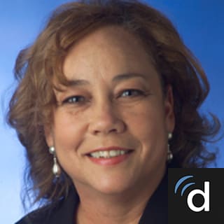 Sherilynn Cooke, MD
