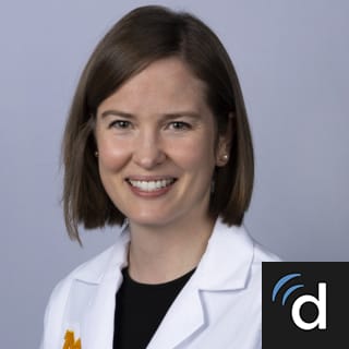 Hallie Prescott, MD, Pulmonology, Ann Arbor, MI
