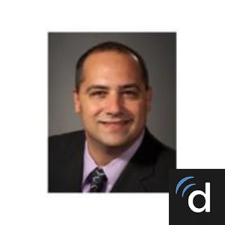 Matthew Traugott, MD