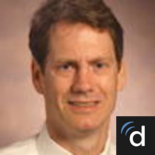 Wendell Yarbrough, MD