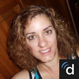 Barbara Bracken, Pharmacist, Johnston, RI