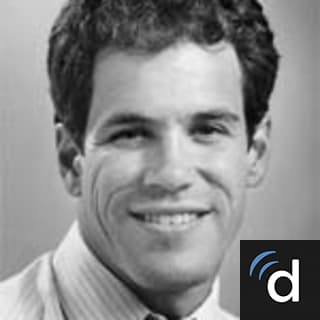 Eric Dornblaser, DO