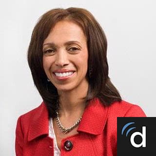 Georgette Pulli, MD, Obstetrics & Gynecology, Rochester, NY
