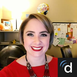 Kimberly Lang, Family Nurse Practitioner, Monterey, CA